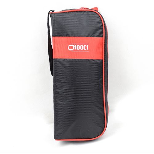 Toiletries Bag  in 7 Piece Packing Cube Set
