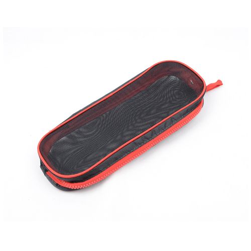 Electronic Accessories Case  in 7 Piece Packing Cube Set