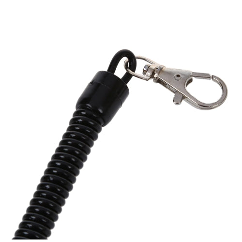 Purse Attachment for Anti-Lost Strap