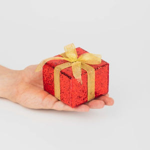 Gift Cards - I Love 2 Travel